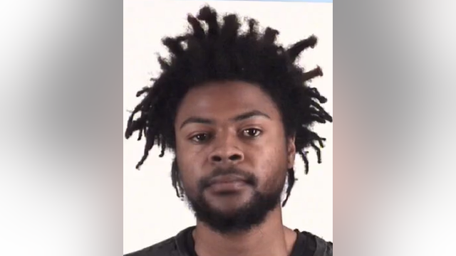 Location-sharing app saves Fort Worth kidnapping victim's life