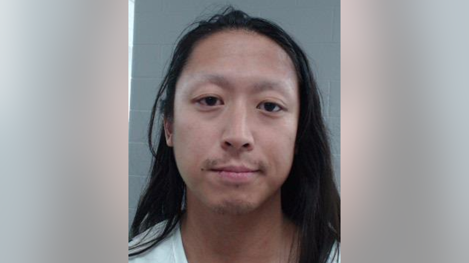Leader of North Texas Antifa operatives for Texas ICE facility ambush gets 100 years