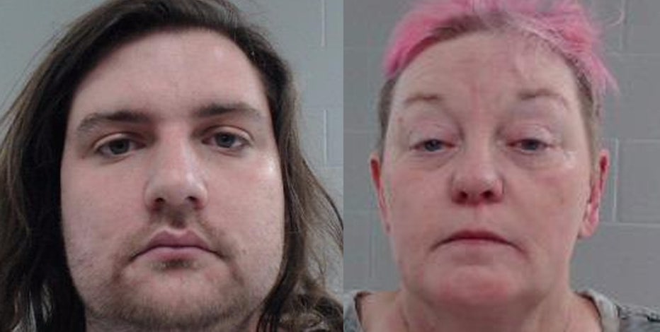 レア皿Thee Suspect In Full Jail Issue Customer's death | NC store owner sentenced to more than 5