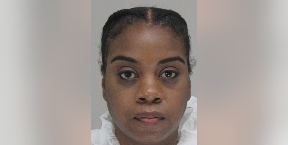 Shops at Red Bird Shooting: Woman arrested for man's murder inside mall