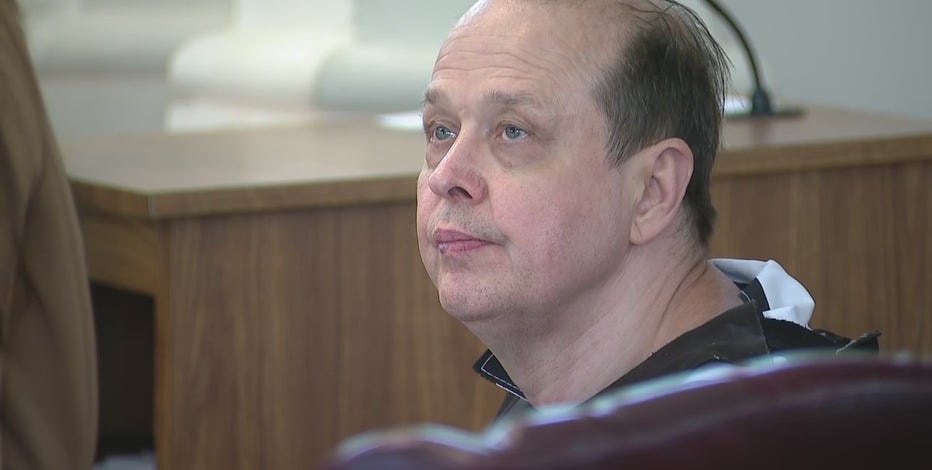 New evidence emerges in Robert Roberson's Texas death row case