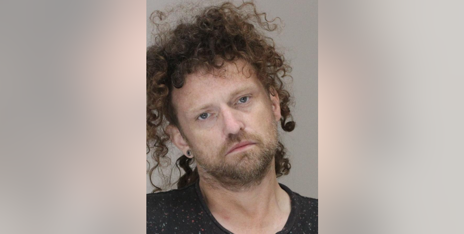 Suspect in Dallas homicide arrested, charged with deadly conduct