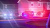 1 dead, 2 injured in Fort Worth shooting