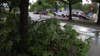 Dallas weather: Severe storms cause power outages, flight delays in North Texas