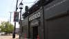 Popular Deep Ellum nightclub briefly shut down amid violence concerns