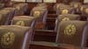 Partisan battle brews as Texas Senate redistricting committee advances new congressional map