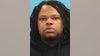 Suspect in Fort Worth Father's Day murder arrested in California