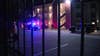 Collin College campus shooting leaves 1 injured, 1 in custody