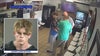 VIDEO: Devil’s Den murder suspect Andrew McGann arrested mid-haircut