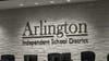 Arlington ISD adopts new 'Away for the Day' cell phone policy
