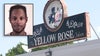 Fort Worth bar robbery turns deadly; suspect arrested