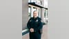 Aledo names Carol L. Riddle as its first-ever Chief of Police
