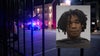 Collin College campus shooting leaves 1 injured, 1 in custody