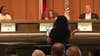 Fort Worth City Council votes to suspend DEI programs