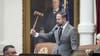 Texas GOP leaders turn up heat on battle over congressional redistricting
