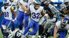 Schotty reacts to Dallas Cowboys first preseason loss to L.A. Rams