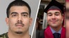 Suspect arrested for deadly Dallas hit-and-run that killed recent Texas Tech grad
