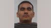 Officers catch new-construction burglar with drone operation in Collin County