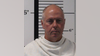 Dallas doctor arrested for alleged indecency with a child