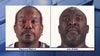 New witness in 22-year-old Arlington cold case leads to 2 arrests