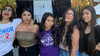 Funerals for 5 Dallas women killed in Central Texas crash to be held this week