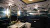 Texas restroom in running for America's Best Restroom