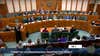 Texas lawmakers hear from the public on redistricting effort