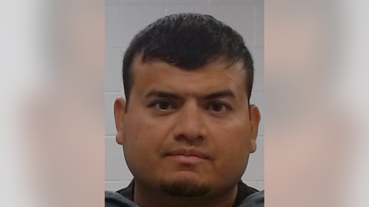 Former Prosper youth softball coach sentenced to 50 years without parole for child sexual abuse