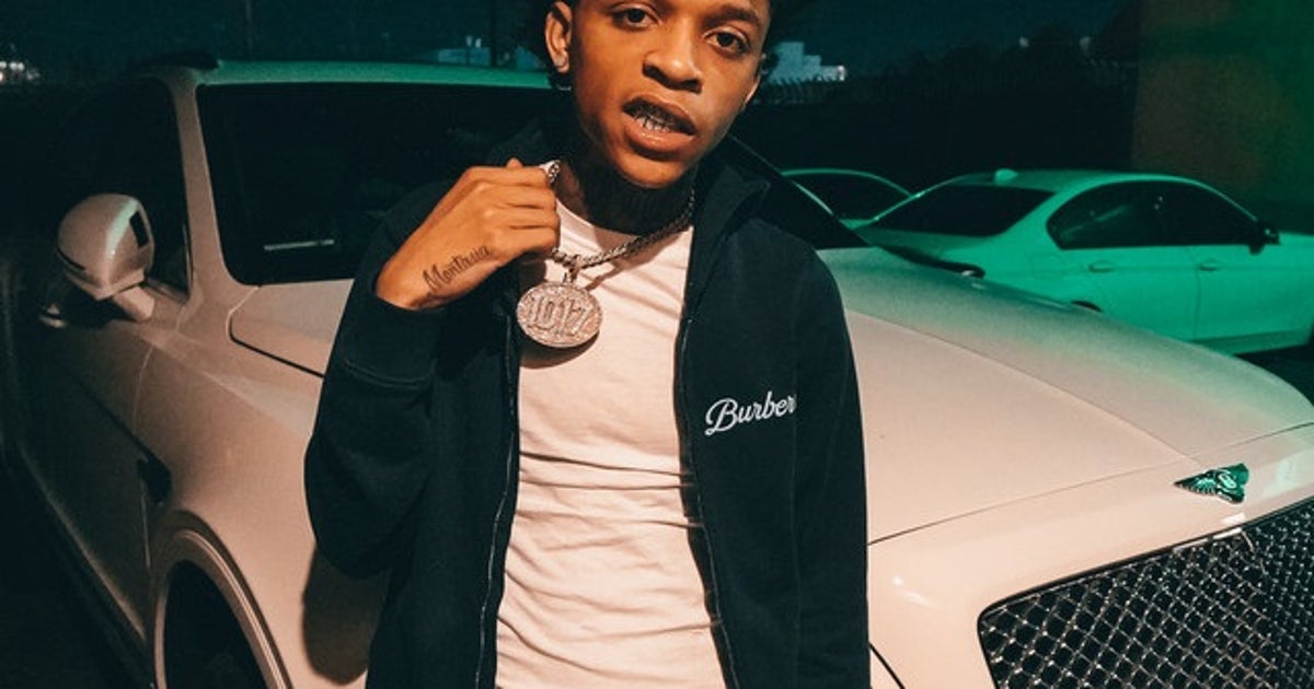 fbg-murda.jpg?ve=1&tl=1