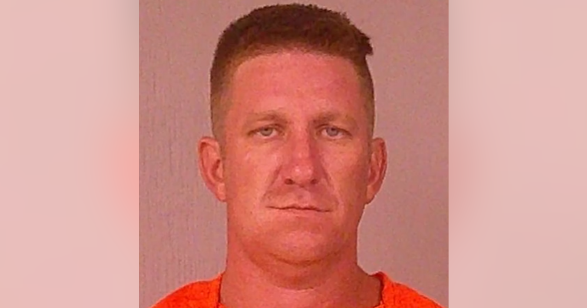 Dallas parents sue driver in Burnet County crash that killed 5 friends ...