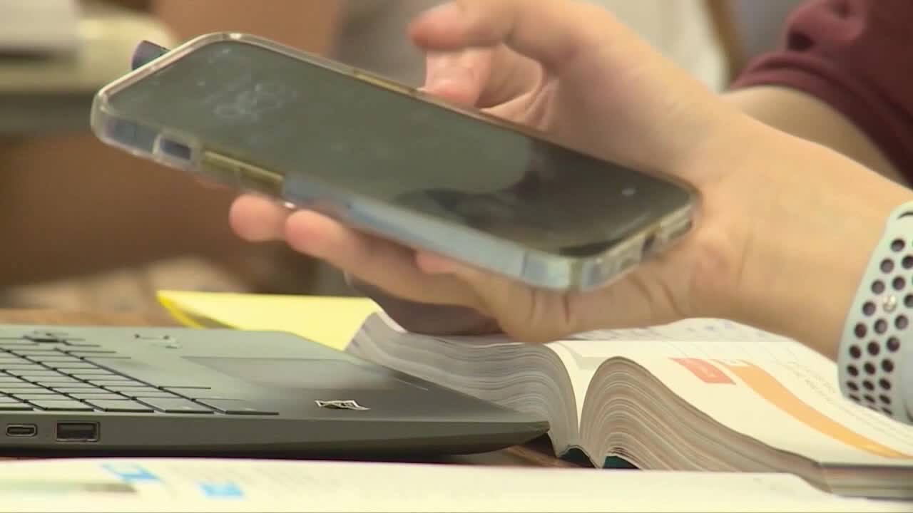 Arkansas, Texas Enact Widespread K-12 Education Policy Changes