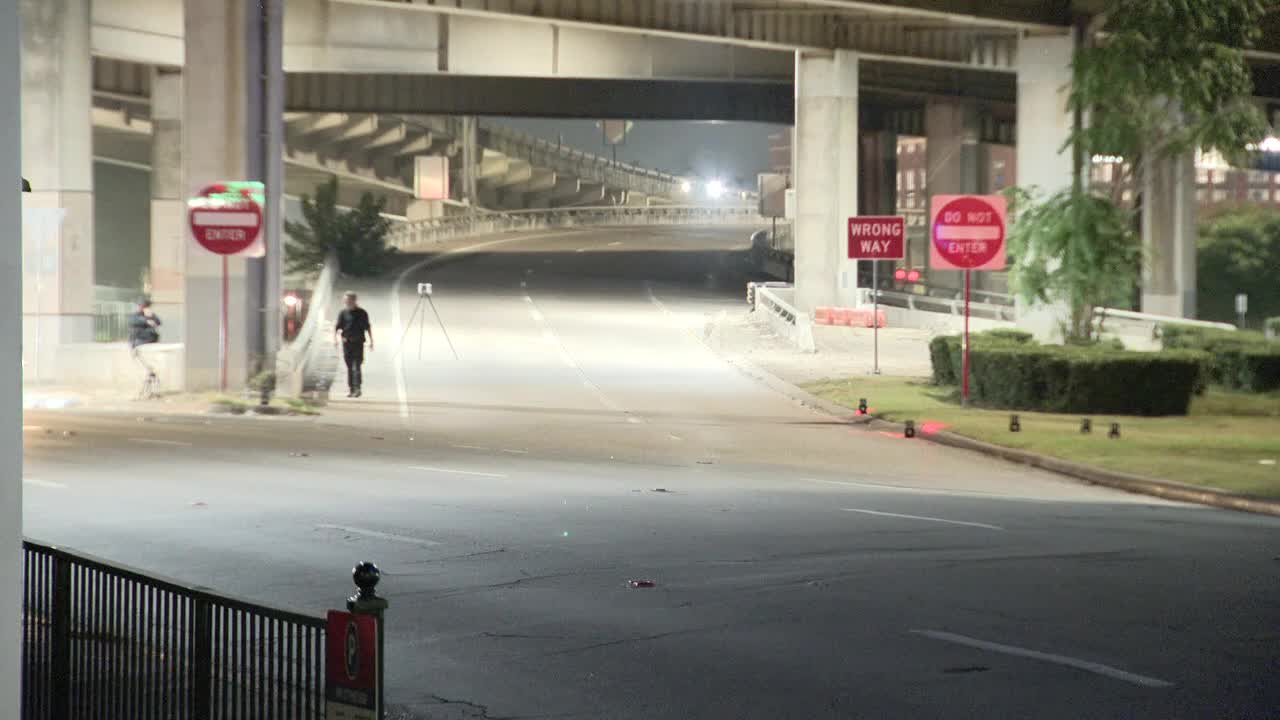 Brewing Locally Image