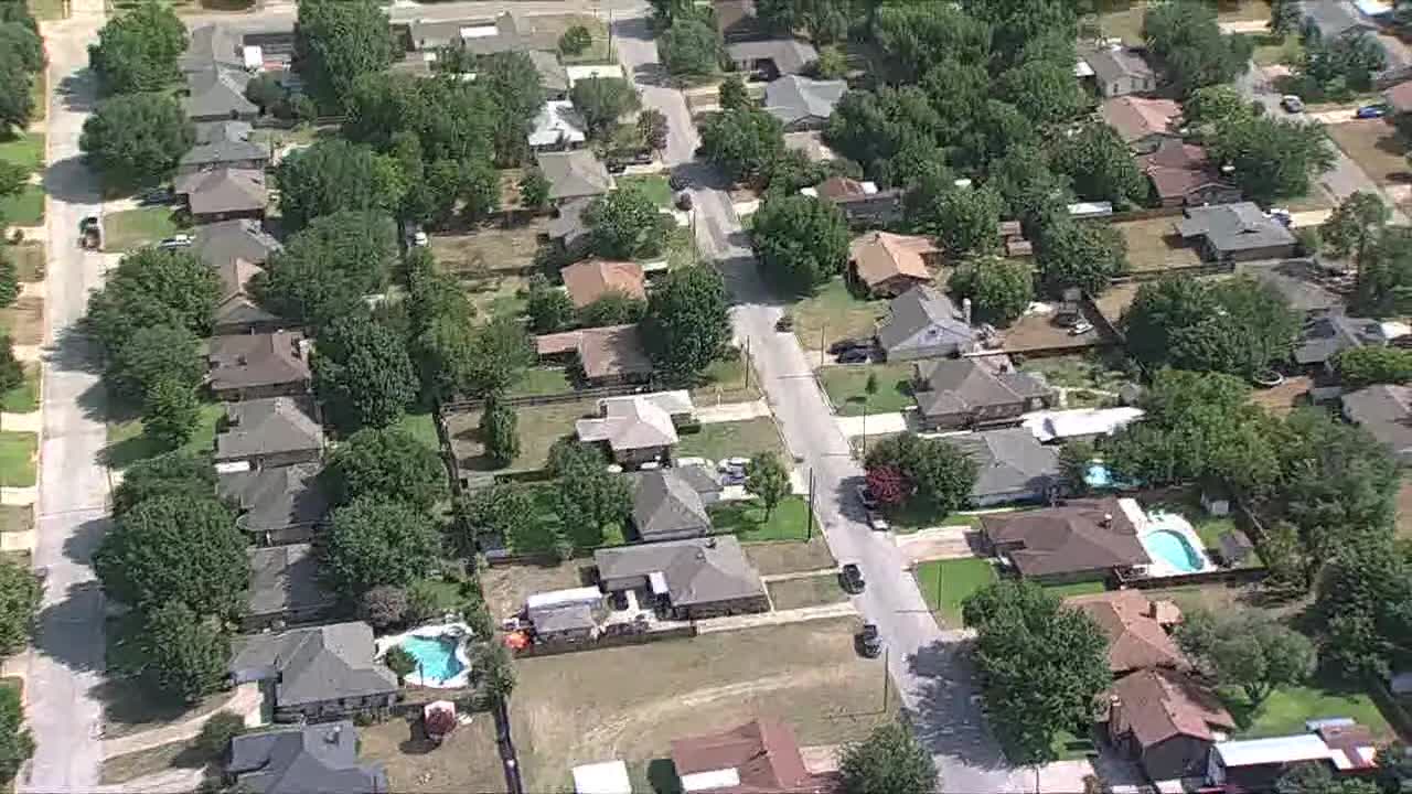 Texas Legislature Passes Law Doubling Statute Limit for Home Deed Fraud