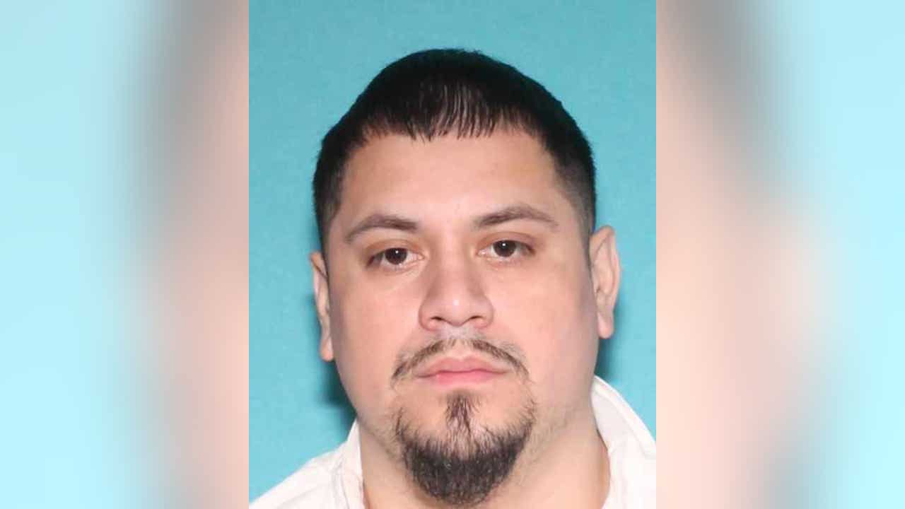 Ellis County DPS trooper injured during traffic stop
