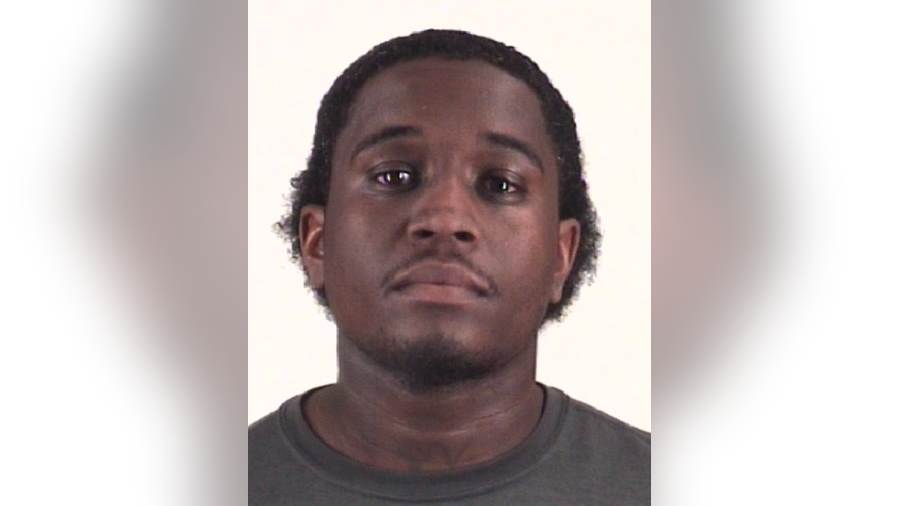 Texas Artist, Houston Man Charged With Murder In Separate Shootings