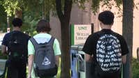 End of Texas Dream Act means higher tuition for some UNT students