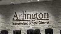 Arlington ISD adopts new 'Away for the Day' cell phone policy