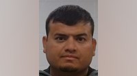 Former Prosper youth softball coach sentenced to 50 years without parole for child sexual abuse