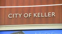 Keller City Council approves controversial ICE partnership amid heated meeting