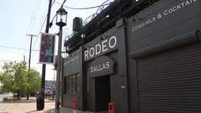 Popular Deep Ellum nightclub briefly shut down amid violence concerns