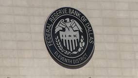 Dallas Fed Report: Texas job growth slows, construction declines amid economic uncertainty