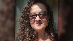 Denton family mourns beloved chef killed in suspected drunk driving crash