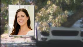 Tree paralyzes Dallas mom, property owner works for Texas Trees Foundation