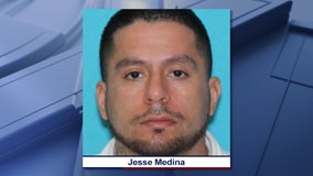 Dallas man sentenced in connection with Wylie teen’s fentanyl death