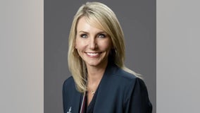 Mansfield ISD Superintendent Dr. Kimberley Cantu announces retirement