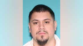 Ellis County DPS trooper injured during traffic stop