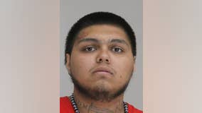 Arrest made in fatal Dallas carjacking, 22-year-old facing capital murder charges