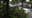 Dallas weather: Severe storms cause power outages, flight delays in North Texas