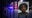 Collin College campus shooting leaves 1 injured, 1 in custody