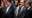 Illinois court will not enforce Texas arrests warrants against House Democrats